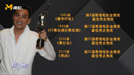 男男无套网站